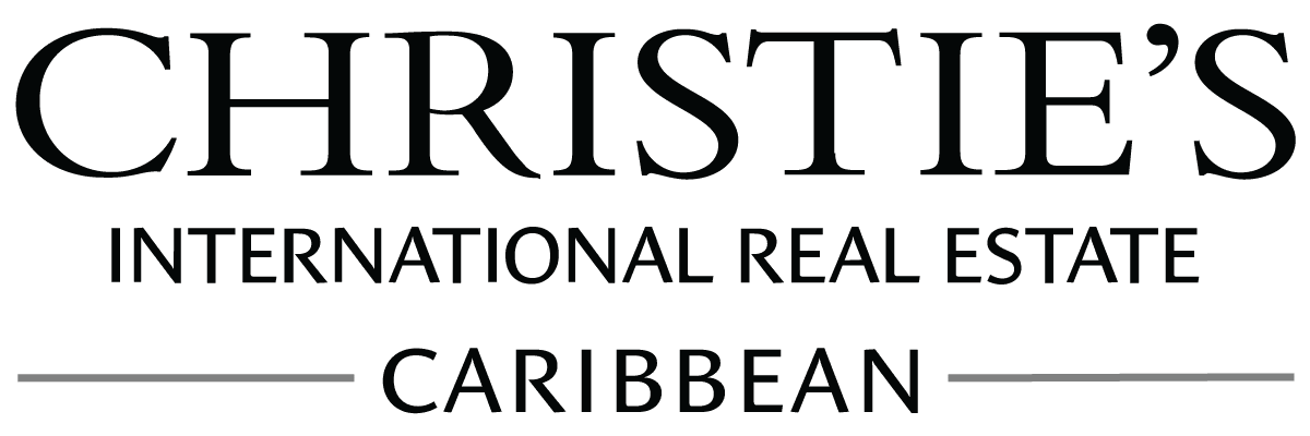 Christie’s International Real Estate Caribbean